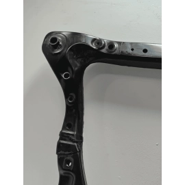 2019-2024 Toyota RAV4 Front Suspension Subframe Crossmember Engine Cradle OEM