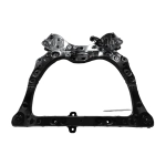 2019-2024 Toyota RAV4 Front Suspension Subframe Crossmember Engine Cradle OEM