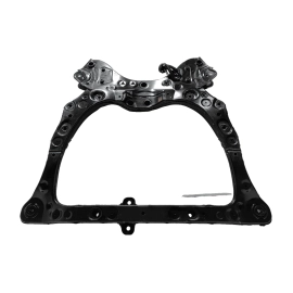 2019-2024 Toyota RAV4 Front Suspension Subframe Crossmember Engine Cradle OEM