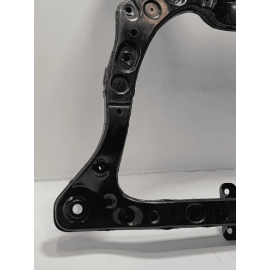 2019-2024 Toyota RAV4 Front Suspension Subframe Crossmember Engine Cradle OEM