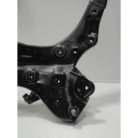 2019-2024 Toyota RAV4 Front Suspension Subframe Crossmember Engine Cradle OEM