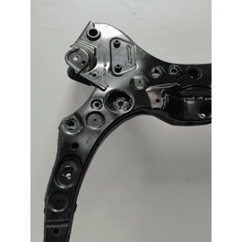 2019-2024 Toyota RAV4 Front Suspension Subframe Crossmember Engine Cradle OEM
