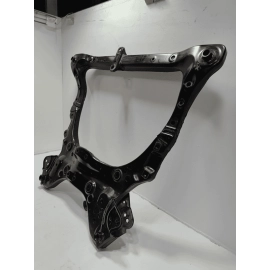 2019-2024 Toyota RAV4 Front Suspension Subframe Crossmember Engine Cradle OEM