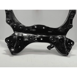 2019-2024 Toyota RAV4 Front Suspension Subframe Crossmember Engine Cradle OEM