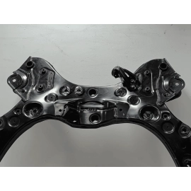 2019-2024 Toyota RAV4 Front Suspension Subframe Crossmember Engine Cradle OEM