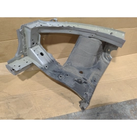 2017-2019 Honda CR-V Front Left Driver Side Apron Panel Cutted OEM