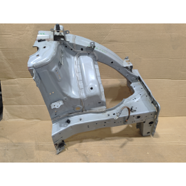 2017-2019 Honda CR-V Front Left Driver Side Apron Panel Cutted OEM