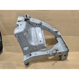 2017-2019 Honda CR-V Front Left Driver Side Apron Panel Cutted OEM