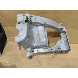 2017-2019 Honda CR-V Front Left Driver Side Apron Panel Cutted OEM