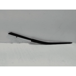 2018-2025 TOYOTA OEM CAMRY FRONT RIGHT PASSENGER SIDE DOOR WINDOW BELT MOLDING 2018-2025 TOYOTA OEM CAMRY FRONT RIGHT PASSENGER SIDE DOOR WINDOW BELT MOLDING