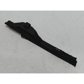 2019-2024 TOYOTA RAV4 REAR LEFT DRIVER SIDE DOOR REARWARD WEATHERSTRIP SEAL OEM