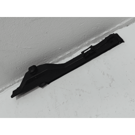 2019-2024 TOYOTA RAV4 REAR LEFT DRIVER SIDE DOOR REARWARD WEATHERSTRIP SEAL OEM