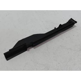 2019-2024 TOYOTA RAV4 REAR LEFT DRIVER SIDE DOOR REARWARD WEATHERSTRIP SEAL OEM