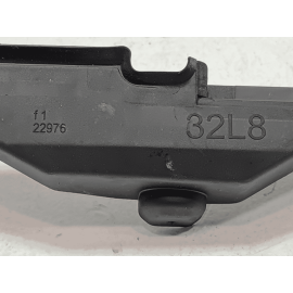 2019-2024 TOYOTA RAV4 REAR LEFT DRIVER SIDE DOOR REARWARD WEATHERSTRIP SEAL OEM