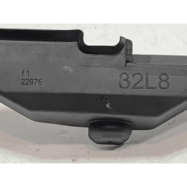 2019-2024 TOYOTA RAV4 REAR LEFT DRIVER SIDE DOOR REARWARD WEATHERSTRIP SEAL OEM
