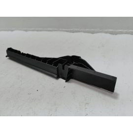 2019-2024 TOYOTA RAV4 REAR LEFT DRIVER SIDE DOOR REARWARD WEATHERSTRIP SEAL OEM