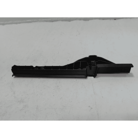 2019-2024 TOYOTA RAV4 REAR LEFT DRIVER SIDE DOOR REARWARD WEATHERSTRIP SEAL OEM