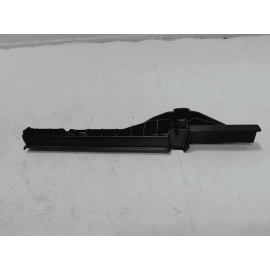 2019-2024 TOYOTA RAV4 REAR LEFT DRIVER SIDE DOOR REARWARD WEATHERSTRIP SEAL OEM