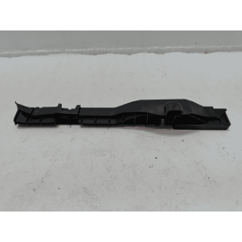 2019-2024 TOYOTA RAV4 REAR LEFT DRIVER SIDE DOOR REARWARD WEATHERSTRIP SEAL OEM