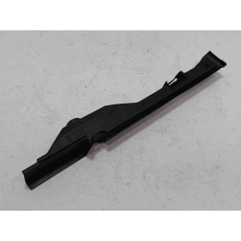 2019-2024 TOYOTA RAV4 REAR LEFT DRIVER SIDE DOOR REARWARD WEATHERSTRIP SEAL OEM