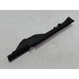 2019-2024 TOYOTA RAV4 REAR LEFT DRIVER SIDE DOOR REARWARD WEATHERSTRIP SEAL OEM