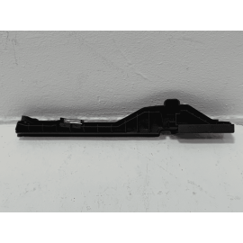 2019-2024 TOYOTA RAV4 REAR LEFT DRIVER SIDE DOOR REARWARD WEATHERSTRIP SEAL OEM