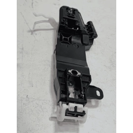 2019-2024 TOYOTA RAV4 REAR RIGHT PASSENGER SIDE DOOR EXTERIOR HANDLE BASE OEM