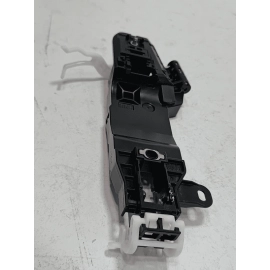 2019-2024 TOYOTA RAV4 REAR RIGHT PASSENGER SIDE DOOR EXTERIOR HANDLE BASE OEM