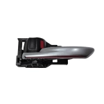 2019-2024 TOYOTA RAV4 REAR OR FRONT DRIVER SIDE DOOR INTERIOR INSIDE HANDLE OEM