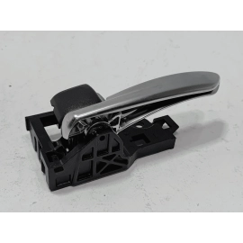 2019-2024 TOYOTA RAV4 FRONT OR REAR DRIVER SIDE DOOR INTERIOR INSIDE HANDLE OEM