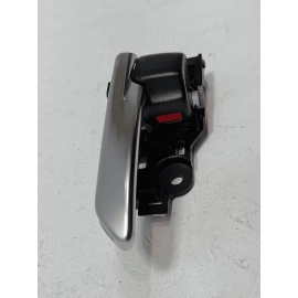 2019-2024 TOYOTA RAV4 FRONT OR REAR DRIVER SIDE DOOR INTERIOR INSIDE HANDLE OEM