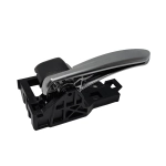 2019-2024 TOYOTA RAV4 FRONT OR REAR DRIVER SIDE DOOR INTERIOR INSIDE HANDLE OEM