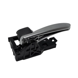 2019-2024 TOYOTA RAV4 FRONT OR REAR DRIVER SIDE DOOR INTERIOR INSIDE HANDLE OEM