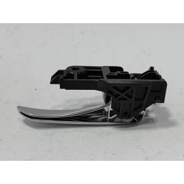 2019-2024 TOYOTA RAV4 FRONT OR REAR DRIVER SIDE DOOR INTERIOR INSIDE HANDLE OEM