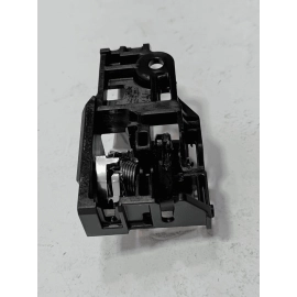 2019-2024 TOYOTA RAV4 FRONT OR REAR DRIVER SIDE DOOR INTERIOR INSIDE HANDLE OEM