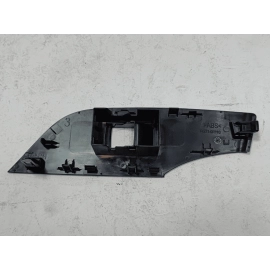 2019-2024 TOYOTA RAV4 REAR PASSENGER SIDE DOOR WINDOW SWITCH BEZEL PANEL OEM