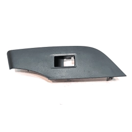 2019-2024 TOYOTA RAV4 REAR PASSENGER SIDE DOOR WINDOW SWITCH BEZEL PANEL OEM