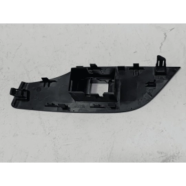 2019-2024 TOYOTA RAV4 REAR PASSENGER SIDE DOOR WINDOW SWITCH BEZEL PANEL OEM