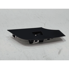 2019-2024 TOYOTA RAV4 REAR PASSENGER SIDE DOOR WINDOW SWITCH BEZEL PANEL OEM