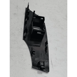 2019-2024 TOYOTA RAV4 REAR PASSENGER SIDE DOOR WINDOW SWITCH BEZEL PANEL OEM