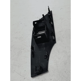 2019-2024 TOYOTA RAV4 REAR LEFT DRIVER SIDE DOOR WINDOW SWITCH BEZEL PANEL OEM 2019-2024 TOYOTA RAV4 REAR LEFT DRIVER SIDE DOOR WINDOW SWITCH BEZEL PANEL OEM