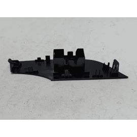 2019-2024 TOYOTA RAV4 REAR LEFT DRIVER SIDE DOOR WINDOW SWITCH BEZEL PANEL OEM 2019-2024 TOYOTA RAV4 REAR LEFT DRIVER SIDE DOOR WINDOW SWITCH BEZEL PANEL OEM