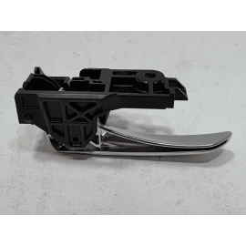 2019-2024 TOYOTA RAV4 REAR OR FRONT RIGHT SIDE DOOR INTERIOR INSIDE HANDLE OEM