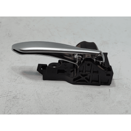 2019-2024 TOYOTA RAV4 REAR OR FRONT RIGHT SIDE DOOR INTERIOR INSIDE HANDLE OEM