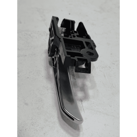 2019-2024 TOYOTA RAV4 REAR OR FRONT RIGHT SIDE DOOR INTERIOR INSIDE HANDLE OEM