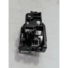 2019-2024 TOYOTA RAV4 REAR OR FRONT RIGHT SIDE DOOR INTERIOR INSIDE HANDLE OEM