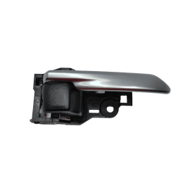 2019-2024 TOYOTA RAV4 REAR OR FRONT RIGHT SIDE DOOR INTERIOR INSIDE HANDLE OEM