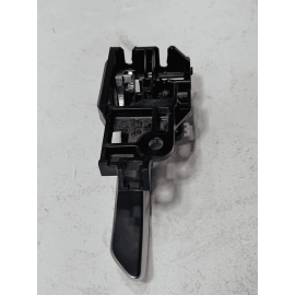 2019-2024 TOYOTA RAV4 REAR OR FRONT RIGHT SIDE DOOR INTERIOR INSIDE HANDLE OEM