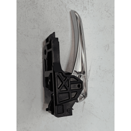 2019-2024 TOYOTA RAV4 REAR OR FRONT RIGHT SIDE DOOR INTERIOR INSIDE HANDLE OEM