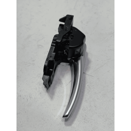 2019-2024 TOYOTA RAV4 REAR OR FRONT RIGHT SIDE DOOR INTERIOR INSIDE HANDLE OEM